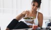 Vegan Dietitian Unveils 6 Secret Protein Powerhouses